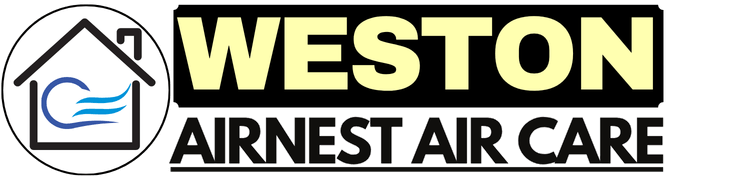 Weston AirNest Air Care