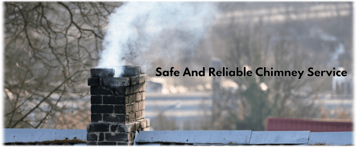 Chimney Cleaning Weston FL